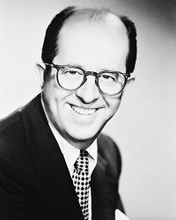 This is an image of 170450 Phil Silvers Photograph & Poster