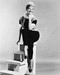This is an image of 170476 Doris Day Photograph & Poster
