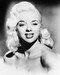 This is an image of 170477 Diana Dors Photograph & Poster