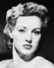 This is an image of 170489 Betty Grable Photograph & Poster