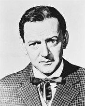 This is an image of 170509 Tony Randall Photograph & Poster