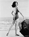 This is an image of 170520 Natalie Wood Photograph & Poster