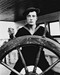 This is an image of 170552 Buster Keaton Photograph & Poster