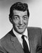This is an image of 170562 Dean Martin Photograph & Poster