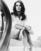 This is an image of 170581 Natalie Wood Photograph & Poster