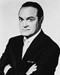 This is an image of 170608 Bob Hope Photograph & Poster