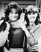 This is an image of 170749 Mork and Mindy Photograph & Poster