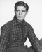 This is an image of 172969 Stephen Boyd Photograph & Poster