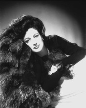 This is an image of 172974 Joan Crawford Photograph & Poster