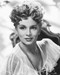 This is an image of 172986 Eva Gabor Photograph & Poster