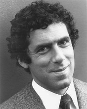 This is an image of 172992 Elliot Gould Photograph & Poster
