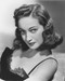 This is an image of 173020 Dorothy Lamour Photograph & Poster