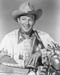 This is an image of 173067 Roy Rogers Photograph & Poster