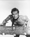 This is an image of 173188 Charlton Heston Photograph & Poster