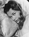 This is an image of 173199 Glynis Johns Photograph & Poster