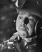 This is an image of 173232 Slim Pickens Photograph & Poster