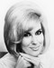 This is an image of 173272 Dusty Springfield Photograph & Poster