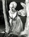 This is an image of 173310 Barbara Windsor Photograph & Poster