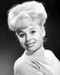 This is an image of 173311 Barbara Windsor Photograph & Poster