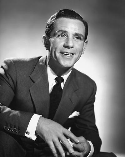 This is an image of 173312 Norman Wisdom Photograph & Poster