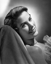 This is an image of 173341 Grace Kelly Photograph & Poster
