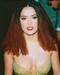 This is an image of 243362 Salma Hayek Photograph & Poster