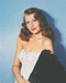 This is an image of 243367 Rita Hayworth Photograph & Poster