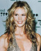 This is an image of 243423 Elle Macpherson Photograph & Poster