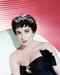 This is an image of 243491 Elizabeth Taylor Photograph & Poster