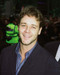 This is an image of 244001 Russell Crowe Photograph & Poster