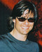This is an image of 244005 Tom Cruise Photograph & Poster