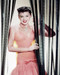 This is an image of 244065 Judy Garland Photograph & Poster