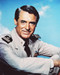 This is an image of 244077 Cary Grant Photograph & Poster