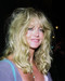 This is an image of 244080 Goldie Hawn Photograph & Poster