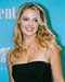 This is an image of 244082 Katherine Heigl Photograph & Poster