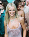 This is an image of 244182 Britney Spears Photograph & Poster