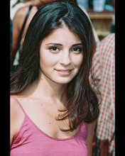This is an image of 244322 Shiri Appleby Photograph & Poster