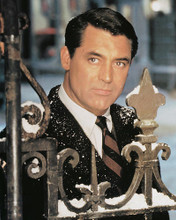 This is an image of 244442 Cary Grant Photograph & Poster