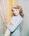 This is an image of 244451 Rita Hayworth Photograph & Poster