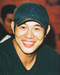 This is an image of 244497 Jet Li Photograph & Poster