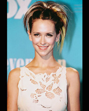 This is an image of 244513 Jennifer Love-Hewitt Photograph & Poster