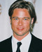 This is an image of 244561 Brad Pitt Photograph & Poster