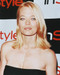 This is an image of 244584 Jeri Ryan Photograph & Poster
