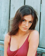 This is an image of 244747 Jacqueline Bisset Photograph & Poster
