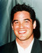 This is an image of 244766 Dean Cain Photograph & Poster