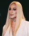 This is an image of 244786 Cher Photograph & Poster