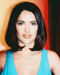 This is an image of 244862 Salma Hayek Photograph & Poster