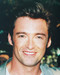 This is an image of 244876 Hugh Jackman Photograph & Poster