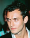 This is an image of 244898 Jude Law Photograph & Poster
