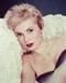This is an image of 244901 Janet Leigh Photograph & Poster